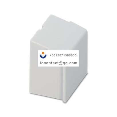 2896212 Phoenix Contact product image